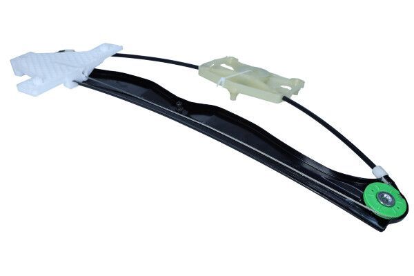 Maxgear 50-0483 - Mechanizmus zdvíhania okna -