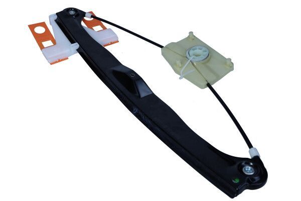 Maxgear 50-0484 - Mechanizmus zdvíhania okna -
