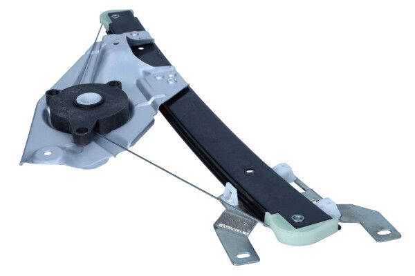 Maxgear 50-0491 - Mechanizmus zdvíhania okna -