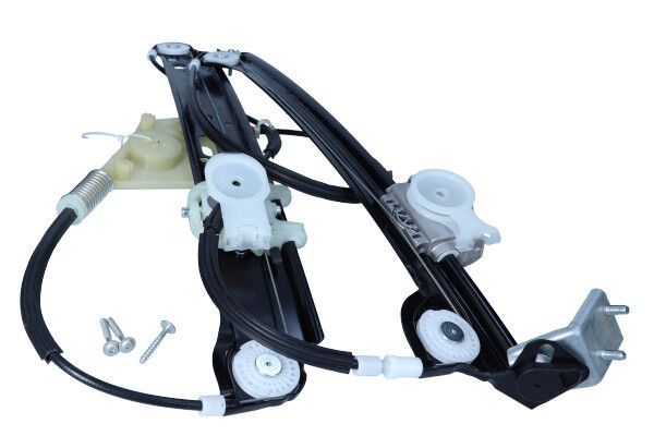 Maxgear 50-0766 - Mechanizmus zdvíhania okna -