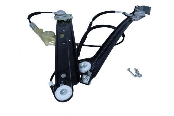 Maxgear 50-0767 - Mechanizmus zdvíhania okna -