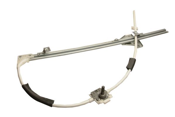 Maxgear 50-0777 - Mechanizmus zdvíhania okna -