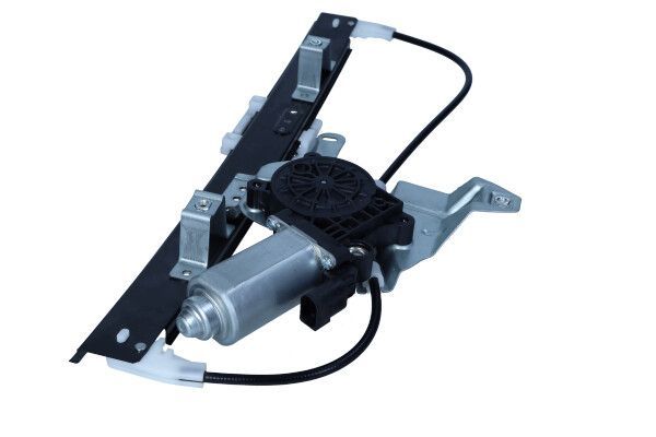 Maxgear 50-0781 - Mechanizmus zdvíhania okna -
