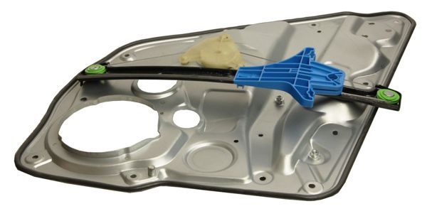 Maxgear 50-0832 - Mechanizmus zdvíhania okna -