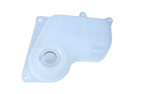 Maxgear 77-0075 -  -