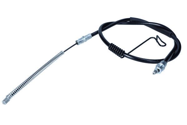 Maxgear 32-1065 - Brzdové lano -