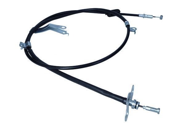 Maxgear 32-1082 - Brzdové lano -