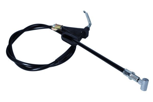 Maxgear 32-1518 - Brzdové lano -