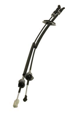 Maxgear 32-1919 -  -