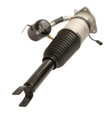 Maxgear 11-0780 -  -