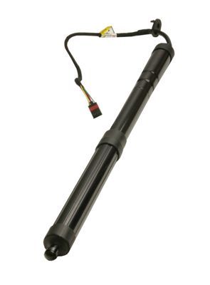 Maxgear 12-2554 -  -