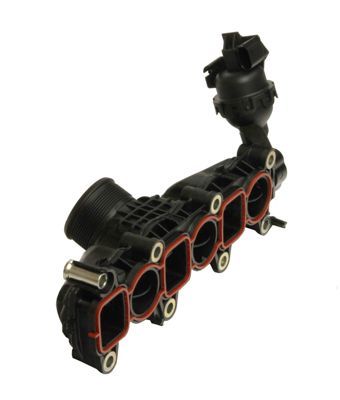 Maxgear 17-0478 -  -