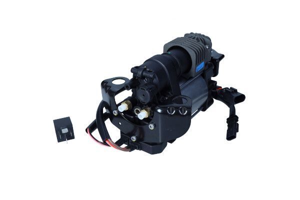 Maxgear 27-5031 - Kompresor pneumatického systému -