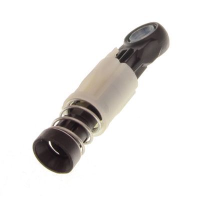 Maxgear 28-0517 -  -