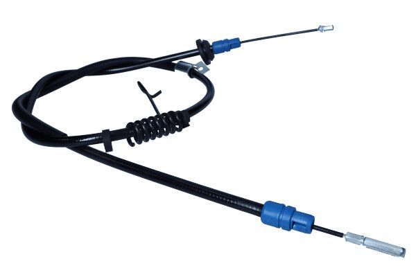 Maxgear 32-1069 - Brzdové lano -