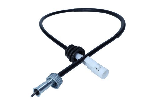 Maxgear 32-1128 -  -