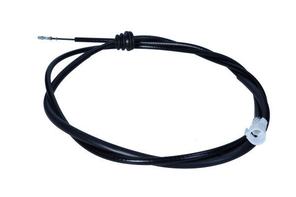 Maxgear 32-1132 -  -