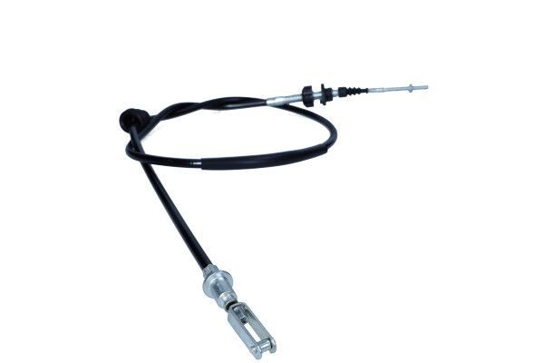 Maxgear 32-1166 - Spojkové lanko -