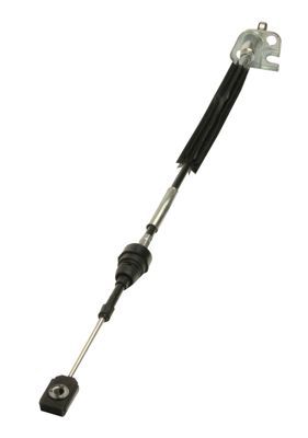 Maxgear 32-1186 -  -
