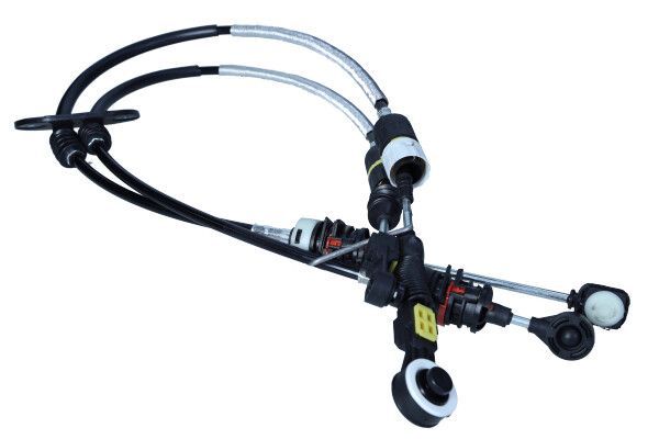 Maxgear 32-1198 -  -