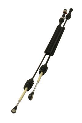 Maxgear 32-1201 -  -