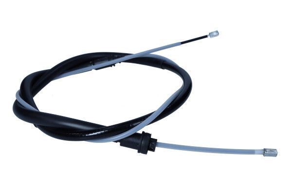 Maxgear 32-1457 - Brzdové lano -