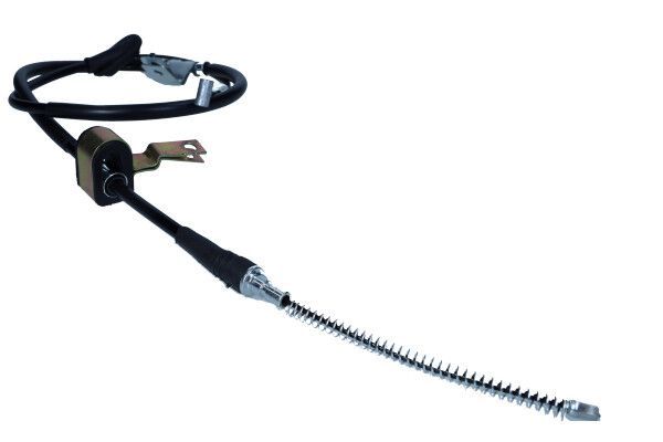 Maxgear 32-1516 - Brzdové lano -