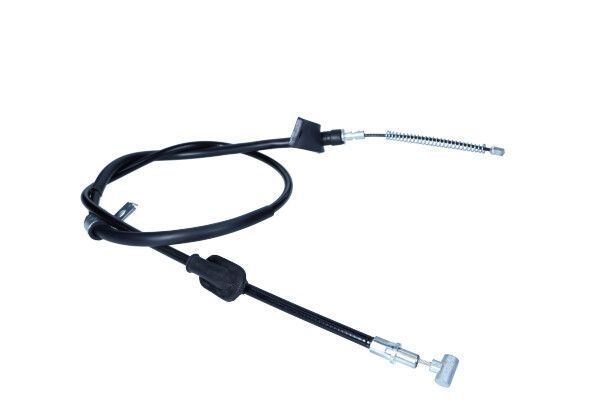Maxgear 32-1517 - Brzdové lano -