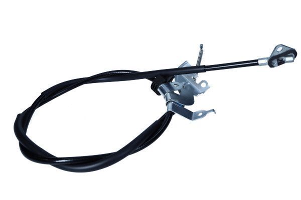 Maxgear 32-1559 - Brzdové lano -