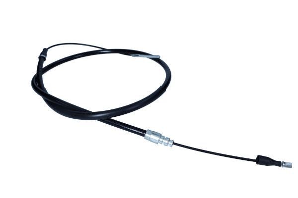 Maxgear 32-1577 - Brzdové lano -