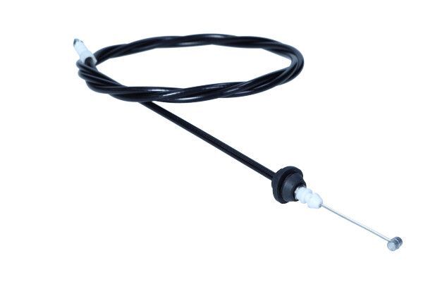 Maxgear 32-1751 -  -