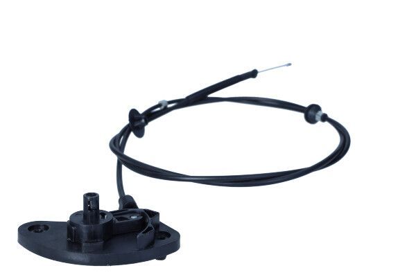 Maxgear 32-1752 -  -