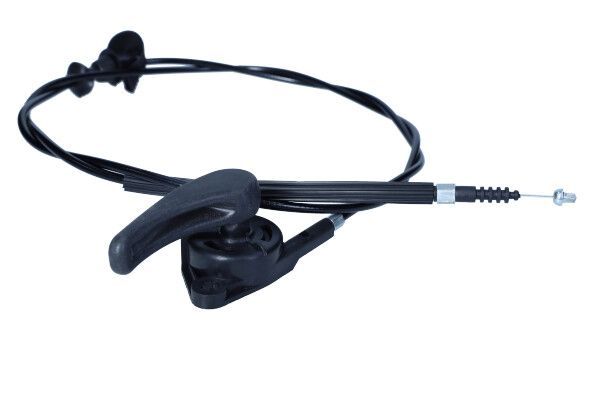 Maxgear 32-1754 -  -
