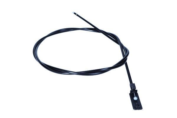 Maxgear 32-1765 -  -