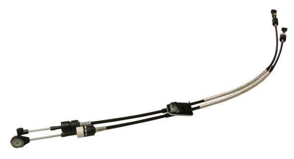 Maxgear 32-1963 -  -