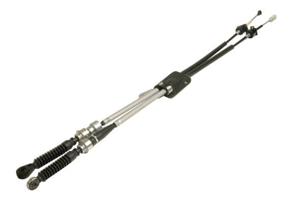 Maxgear 32-1970 -  -