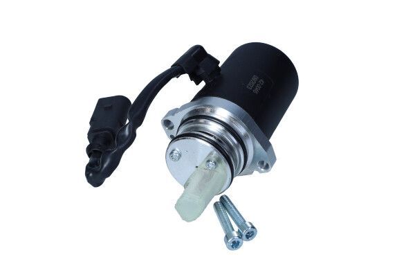 Maxgear 42-0046 -  -