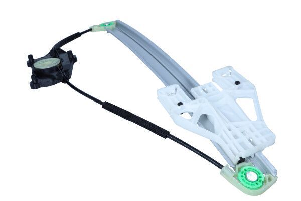 Maxgear 50-0764 - Mechanizmus zdvíhania okna -