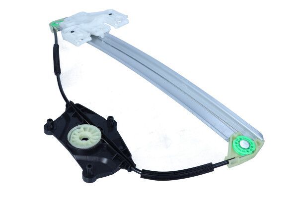 Maxgear 50-0765 - Mechanizmus zdvíhania okna -