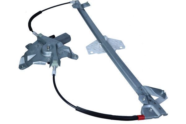 Maxgear 50-0772 - Mechanizmus zdvíhania okna -