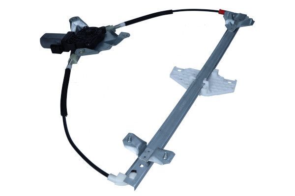 Maxgear 50-0773 - Mechanizmus zdvíhania okna -