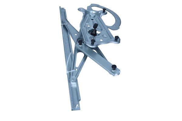 Maxgear 50-0794 - Mechanizmus zdvíhania okna -