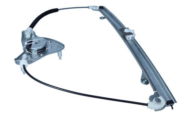 Maxgear 50-0844 - Mechanizmus zdvíhania okna -