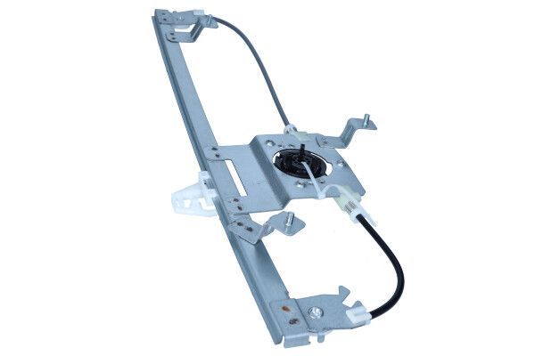 Maxgear 50-0846 - Mechanizmus zdvíhania okna -