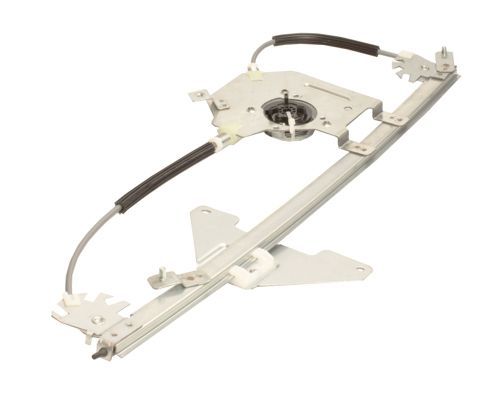 Maxgear 50-0848 - Mechanizmus zdvíhania okna -