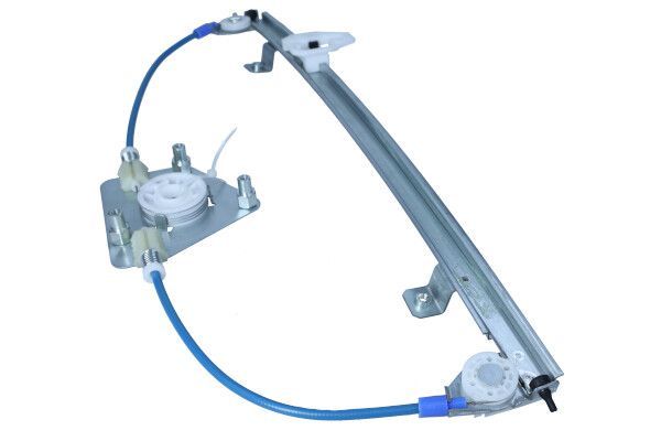 Maxgear 50-0851 - Mechanizmus zdvíhania okna -