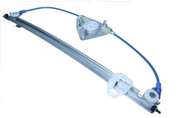 Maxgear 50-0852 - Mechanizmus zdvíhania okna -