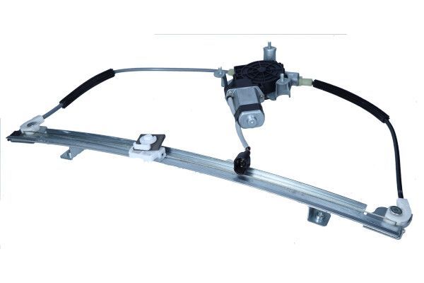 Maxgear 50-0855 - Mechanizmus zdvíhania okna -