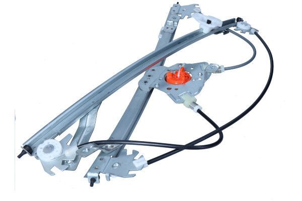 Maxgear 50-0857 - Mechanizmus zdvíhania okna -