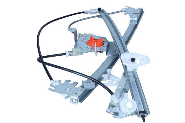 Maxgear 50-0858 - Mechanizmus zdvíhania okna -